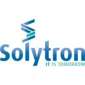 Solytron