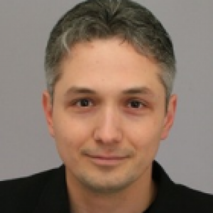 Vladimir_Georgiev