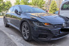 Volkswagen - Arteon - R-line