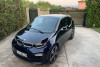 BMW - i3