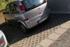 Opel - Meriva - 1.6 Enjoy