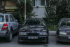 BMW - 5er - 528i