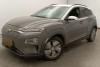 Hyundai - Kona EV - EV