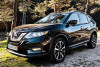 Nissan - X-Trail - Rogue SL AWD