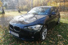 BMW - 1er - 116d