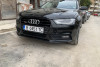Audi - A4 - Premium Plus