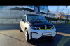 BMW - i3