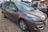 Renault - Scenic - 1.9 dCi