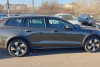 Volvo - V60 Cross Country 