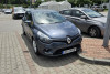 Renault - Clio - 1.5 dci