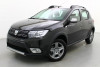 Dacia - Sandero - Stepway