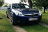 Opel - Vectra - C