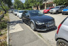 Audi - A6 Allroad