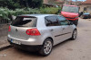 Volkswagen - Golf - 1.9 TDI