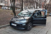 Volkswagen - Caddy - Maxi