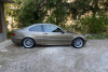 BMW - 3er - Coupe