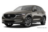 Mazda - CX-5