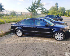 Škoda - Superb - Edition 100 | 04.06.2020