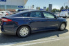 Ford - Mondeo - 1.5 ecoboost
