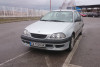 Toyota - Avensis - T22 4A-FE