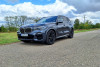 BMW - X5 - 40i