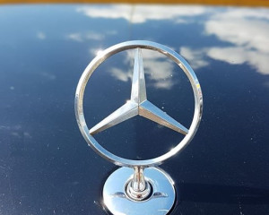 Mercedes-Benz - E-Klasse - E350 CDI | 20.02.2021 г.