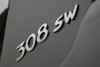 Peugeot - 308 - SW