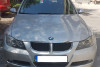 BMW - 3er - E90