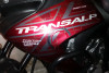 Honda - Transalp - Рафинирания >>>XL700V