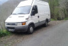 Iveco - Daily - Bus