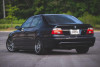 BMW - 5er - 528