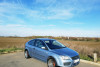 Ford - Focus - Ford - Focus II Hatchback - 1.4 Duratec 16V (80 Hp)