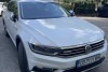 Volkswagen - Passat - Alltrack