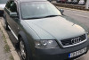 Audi - A6 Allroad - A6 C5