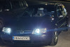 Volkswagen - Bora - 1.9 ARL 150cc 4x4
