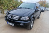 Mercedes-Benz - 270 - Ml270