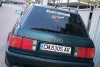 Audi - 80 - b4