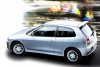 Mitsubishi - Colt - Facelift 3 doors hatchback