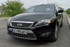 Ford - Mondeo - 2.0 TDCi