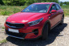 Kia - X CEED - 1.6D