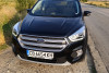 Ford - Kuga