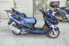 Kymco - Grand Dink 250