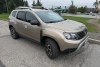 Dacia - Duster