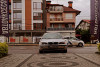 BMW - 3er - 320d