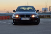 BMW - 3er - e90 320D