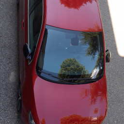 Peugeot - 308 - GTline | 22 Apr 2021