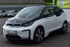 BMW - i3 120 Ah - 120 Ah