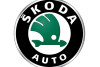 Škoda - Octavia - Vision