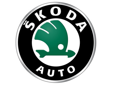 Škoda - Octavia - Vision | 13 Sep 2019