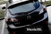 Mazda - 3 - BL